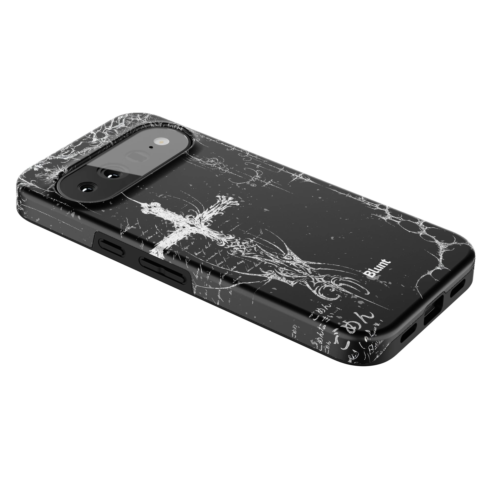 Pixel_11_Pro_XL_2