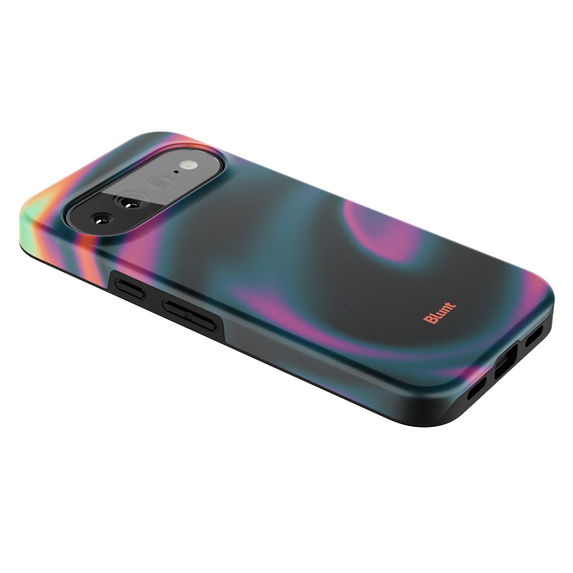Pixel_11_Pro_XL_2
