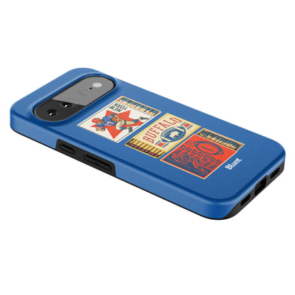 Pixel_11_Pro_XL_2