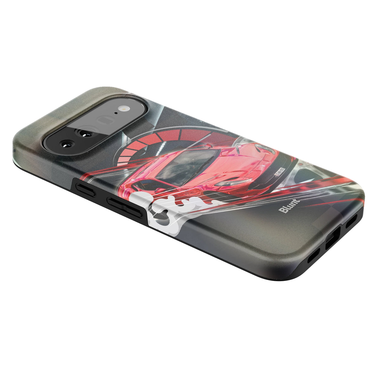 Pixel_11_Pro_XL_2