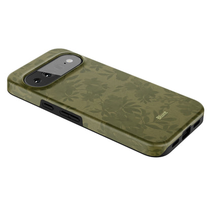 Pixel_11_Pro_XL_2