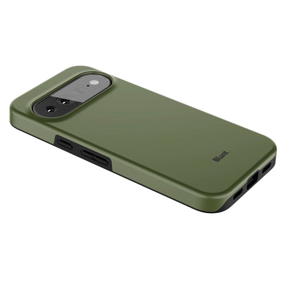 Pixel_11_Pro_XL_2
