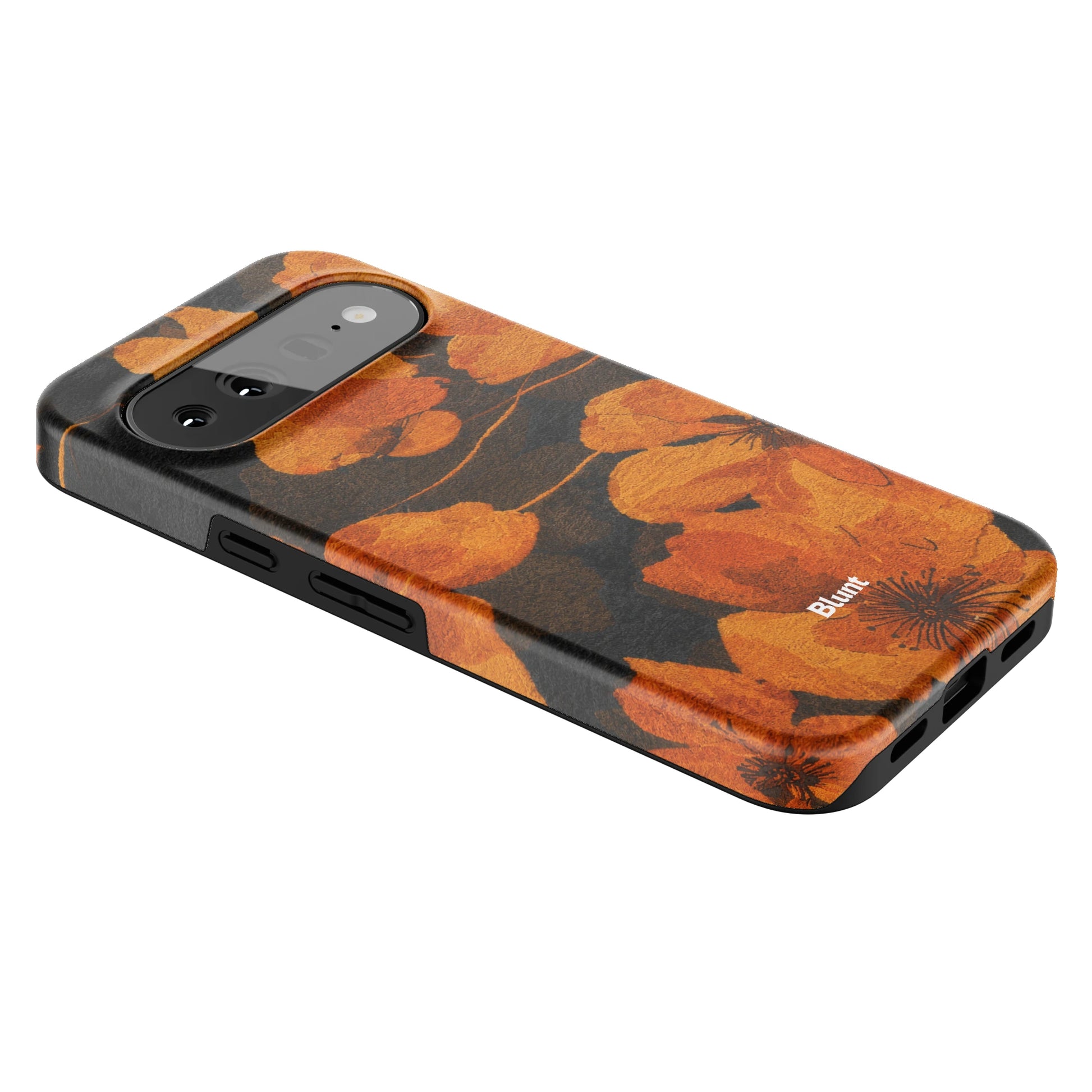 Pixel_11_Pro_XL_2