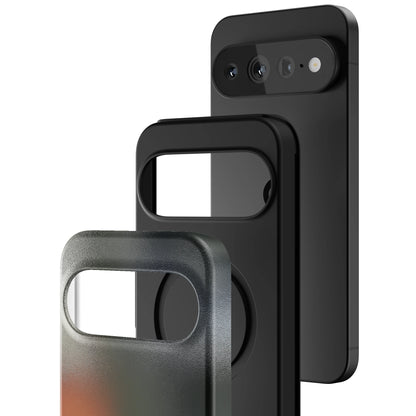 Pixel_11_Pro_XL_3