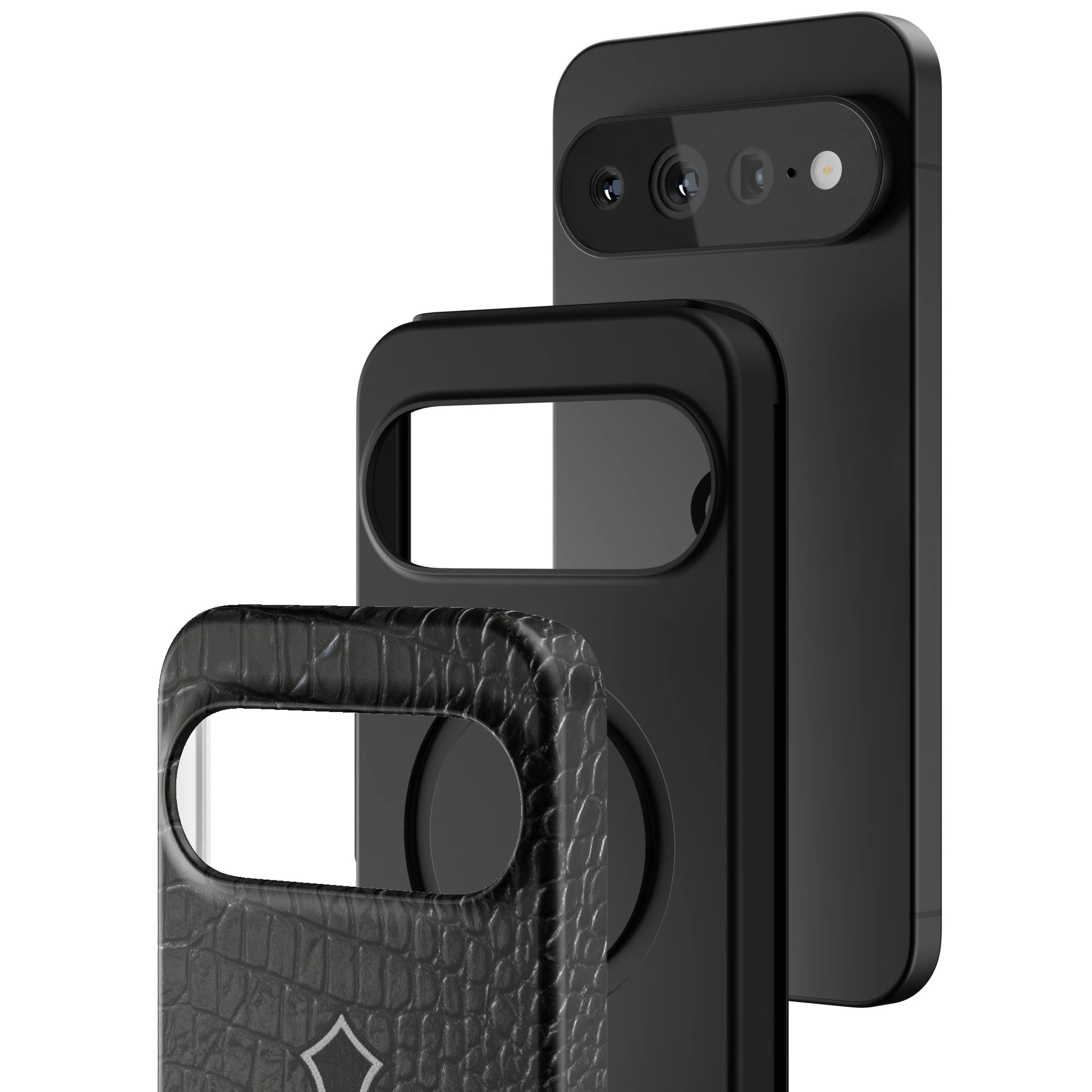 Pixel_11_Pro_XL_3