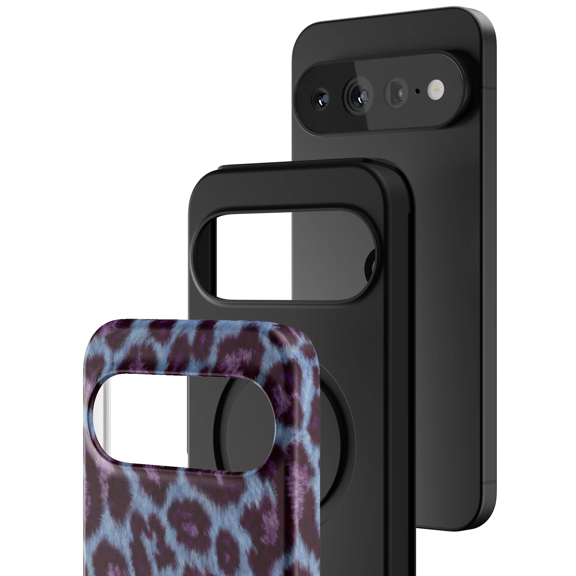 Pixel_11_Pro_XL_3