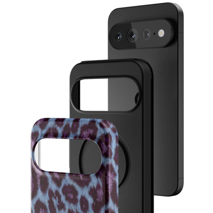 Pixel_11_Pro_XL_3