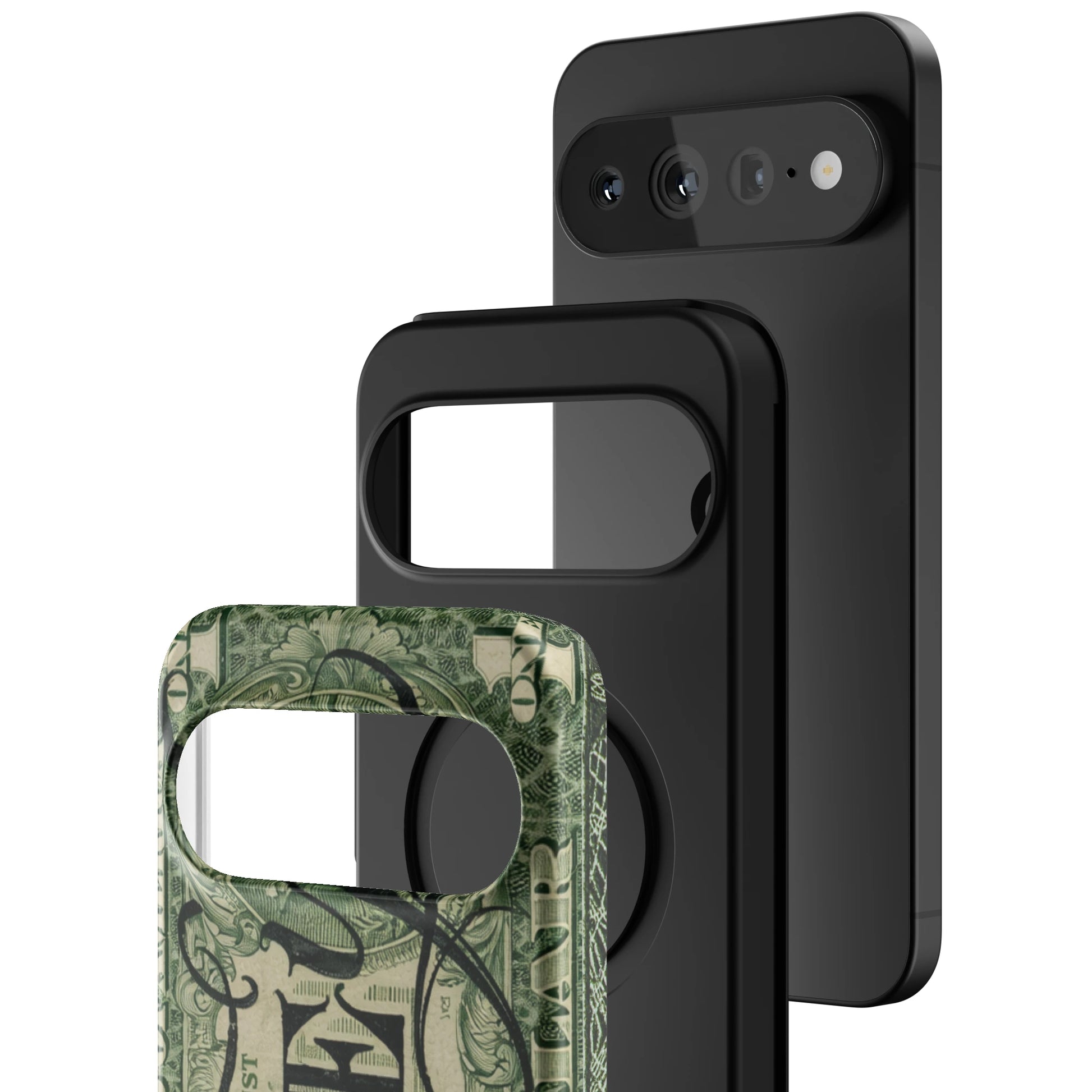 Pixel_11_Pro_XL_3