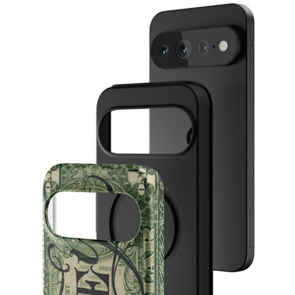 Pixel_11_Pro_XL_3