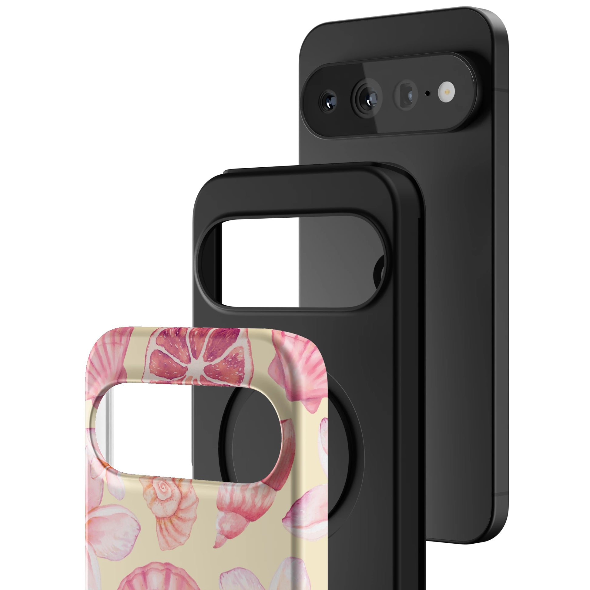 Pixel_11_Pro_XL_3
