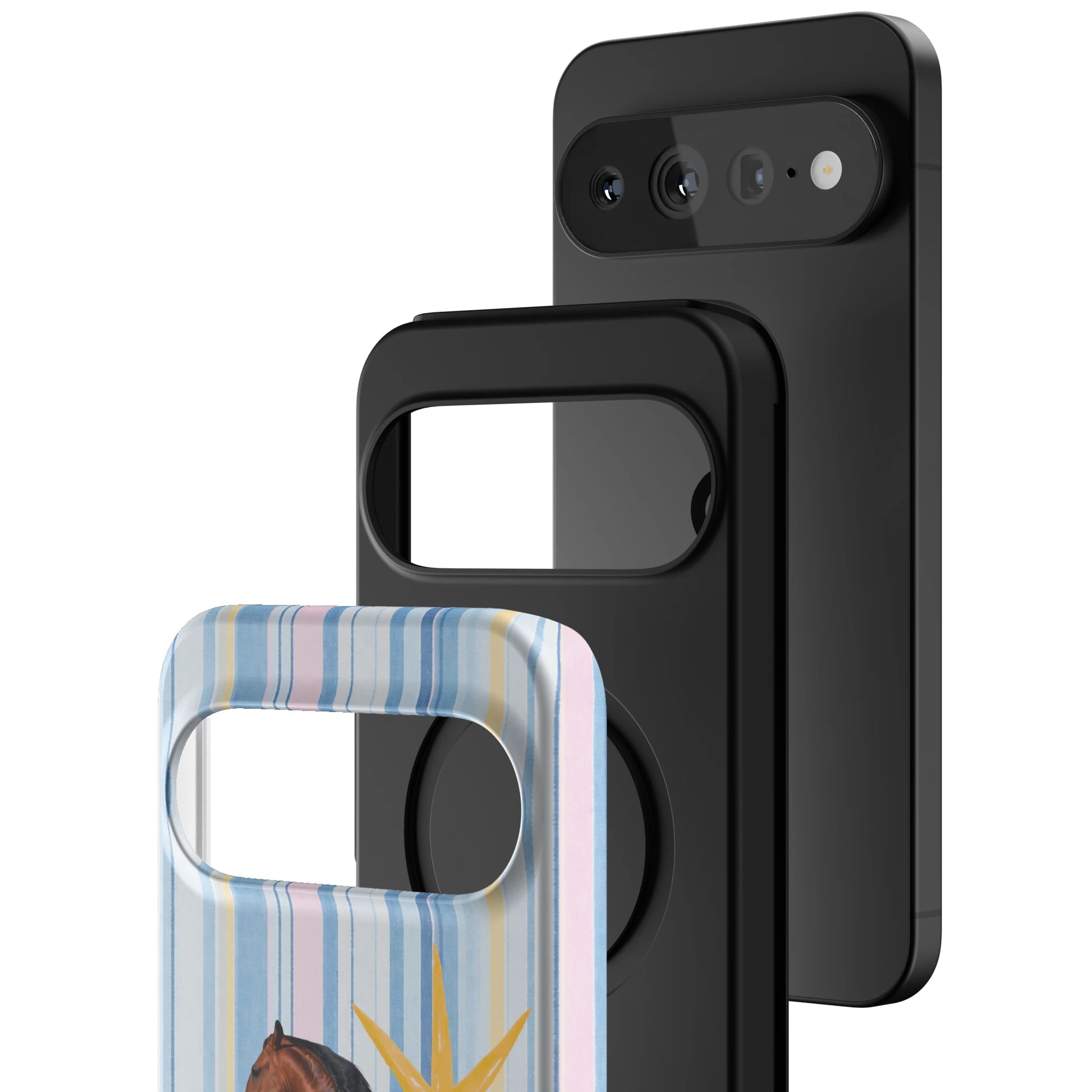 Pixel_11_Pro_XL_3