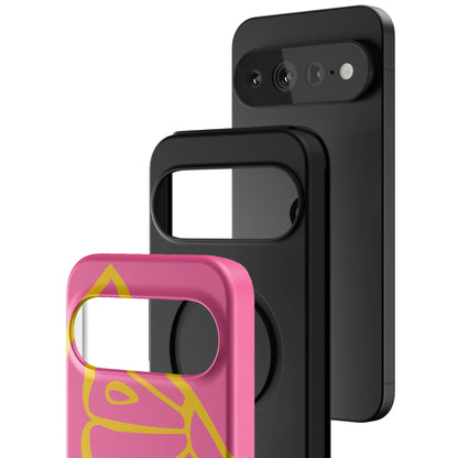 Pixel_11_Pro_XL_3