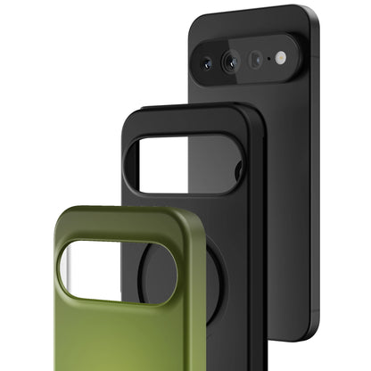 Pixel_11_Pro_XL_3