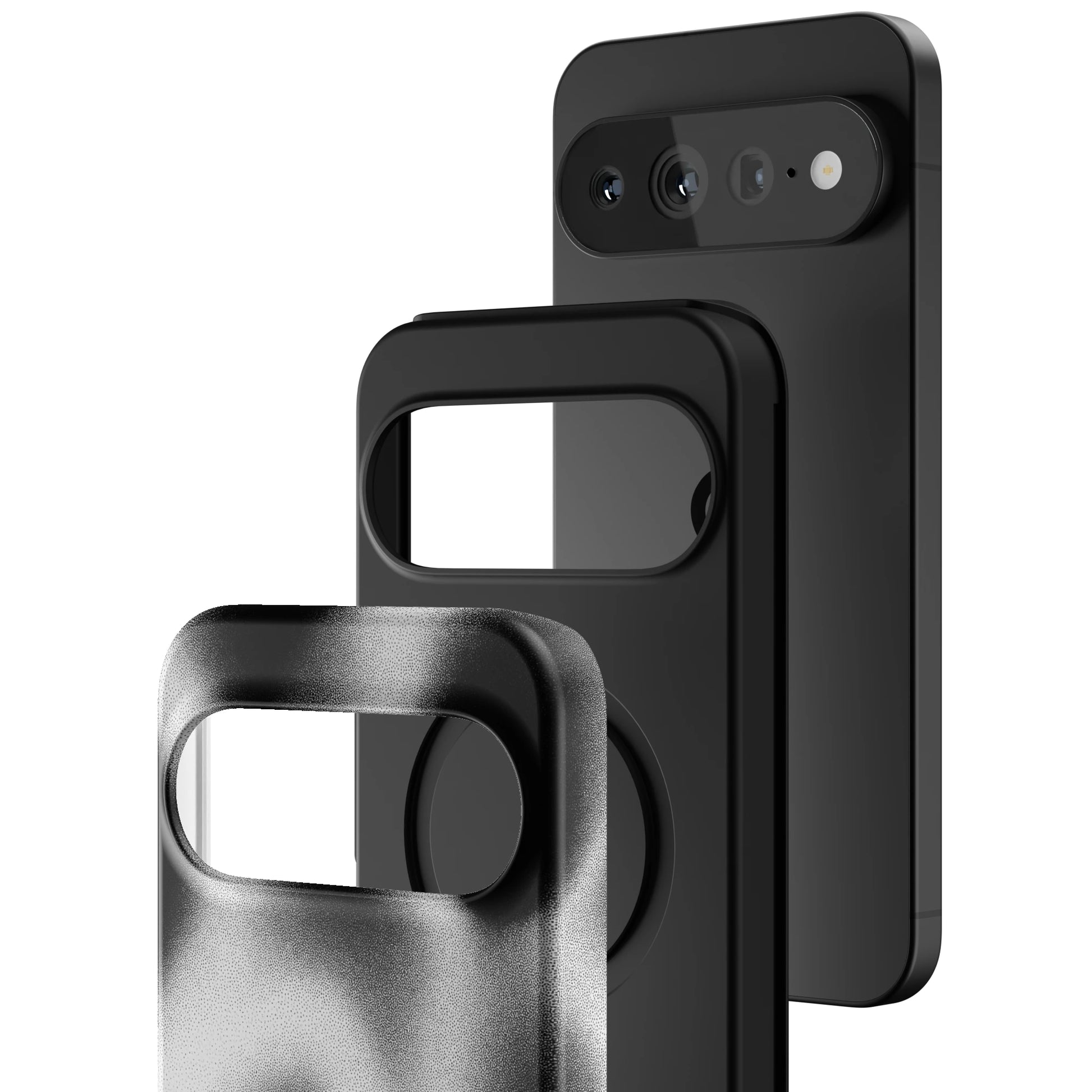Pixel_11_Pro_XL_3