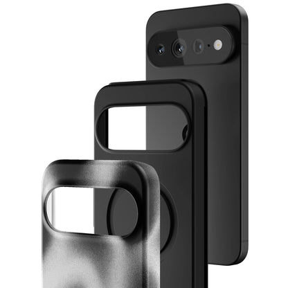 Pixel_11_Pro_XL_3