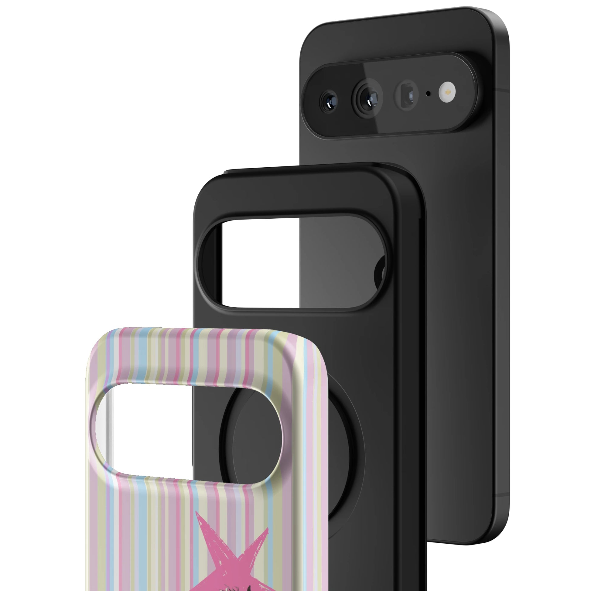 Pixel_11_Pro_XL_3
