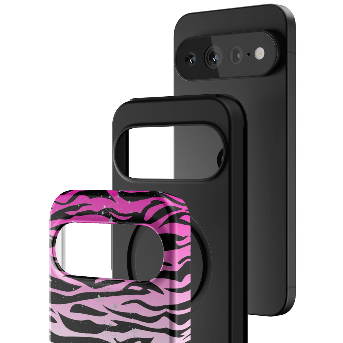 Pixel_11_Pro_XL_3