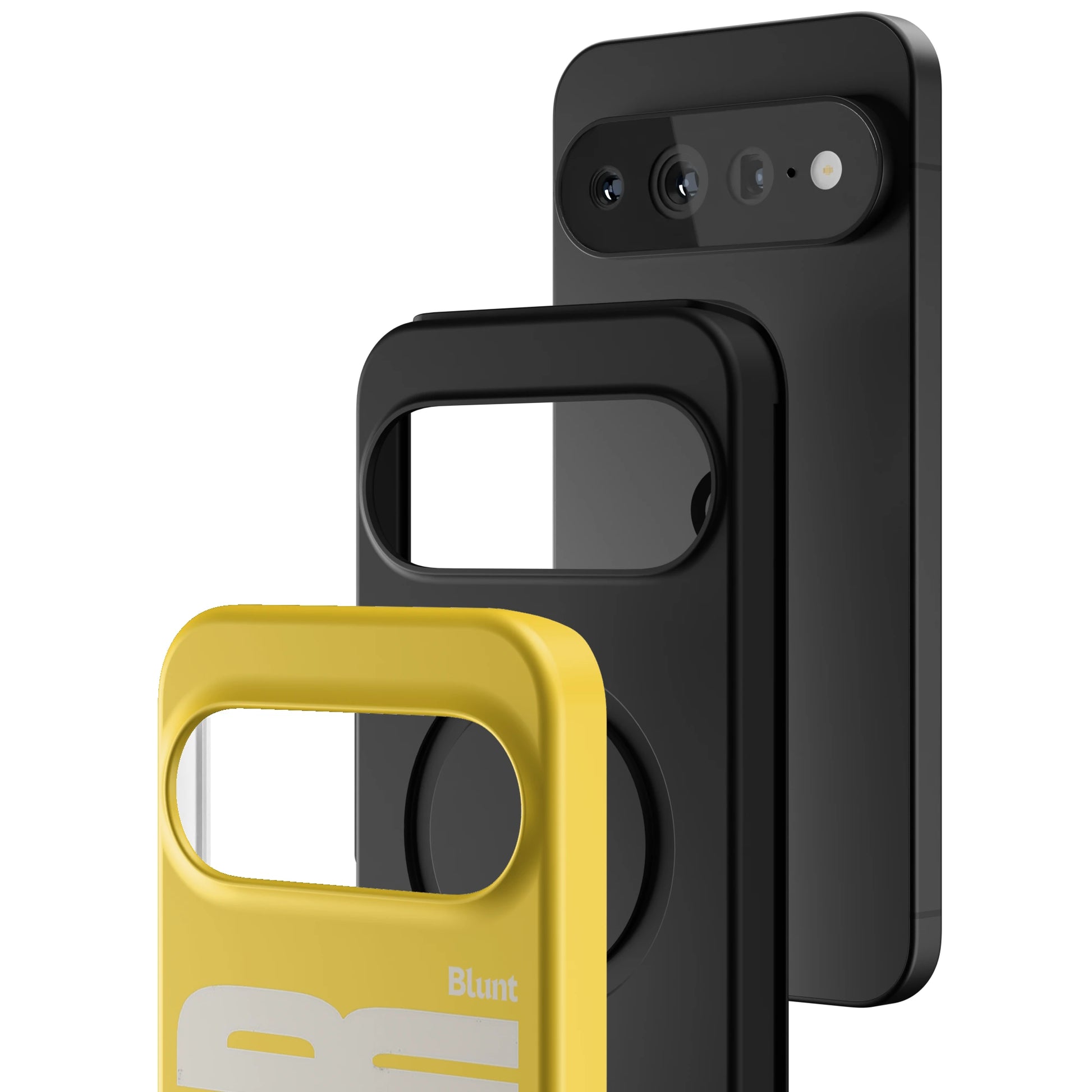 Pixel_11_Pro_XL_3