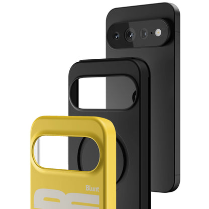 Pixel_11_Pro_XL_3