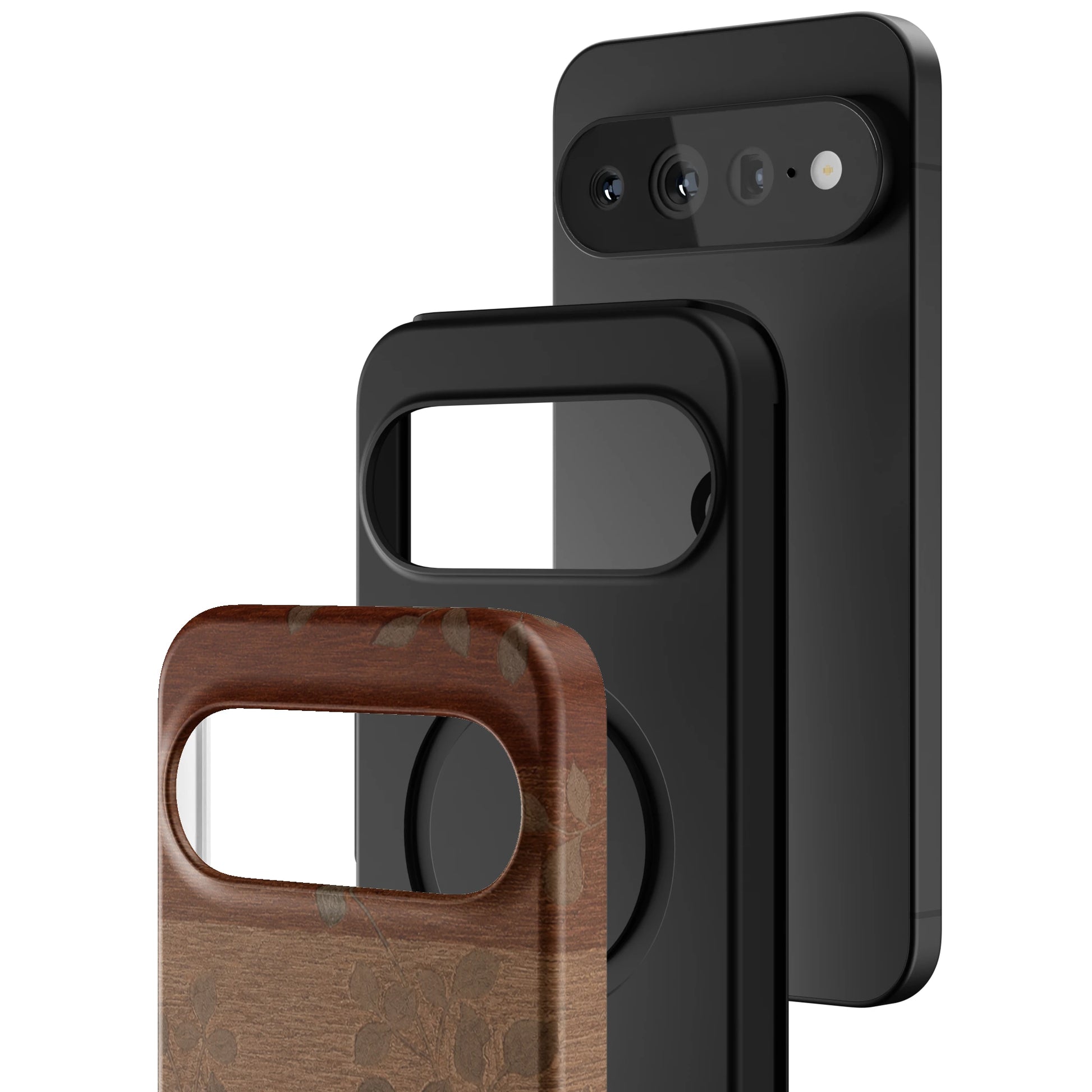 Pixel_11_Pro_XL_3