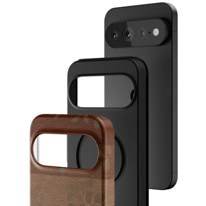 Pixel_11_Pro_XL_3
