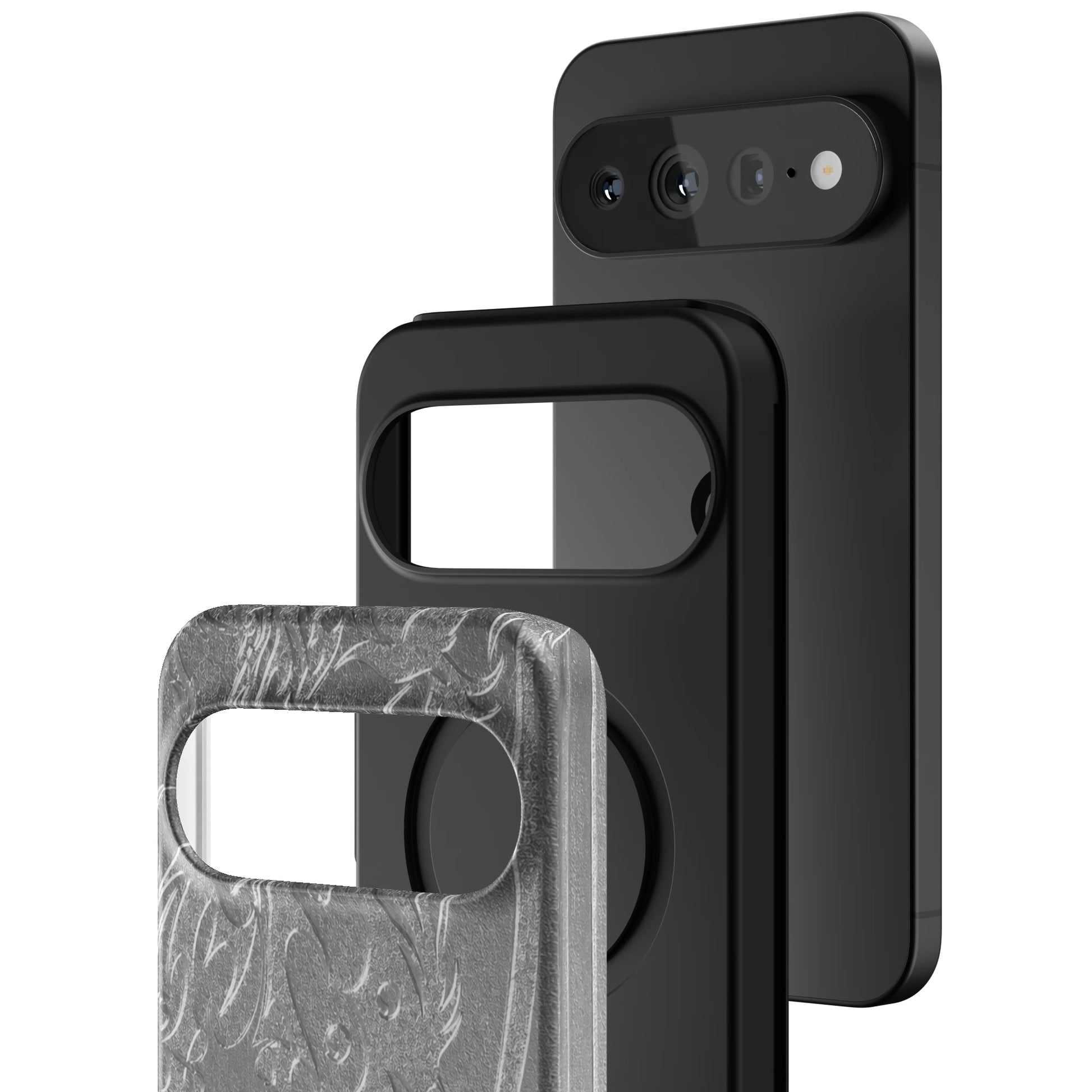 Pixel_11_Pro_XL_3