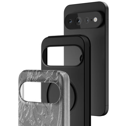 Pixel_11_Pro_XL_3