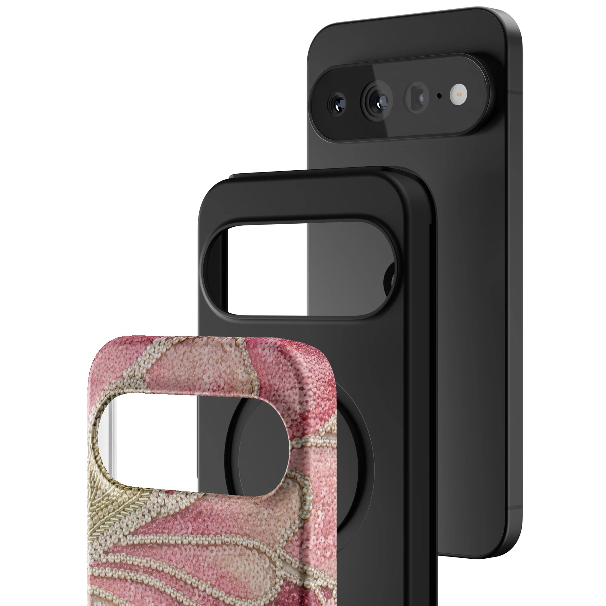Pixel_11_Pro_XL_3