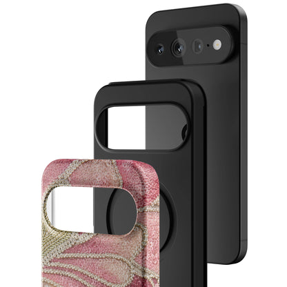 Pixel_11_Pro_XL_3