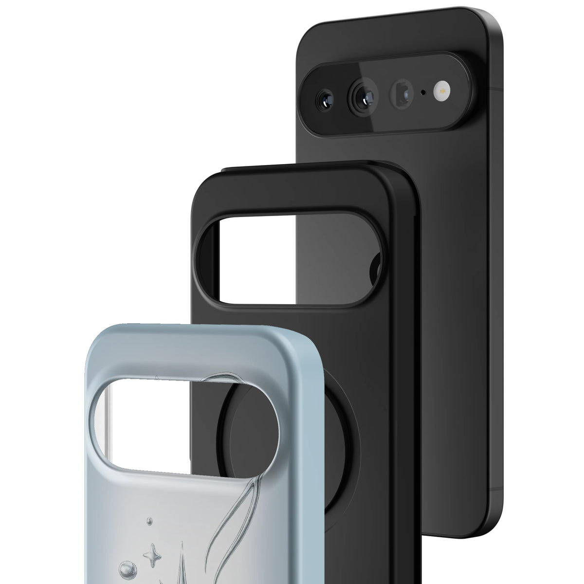 Pixel_11_Pro_XL_3