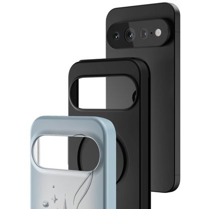 Pixel_11_Pro_XL_3