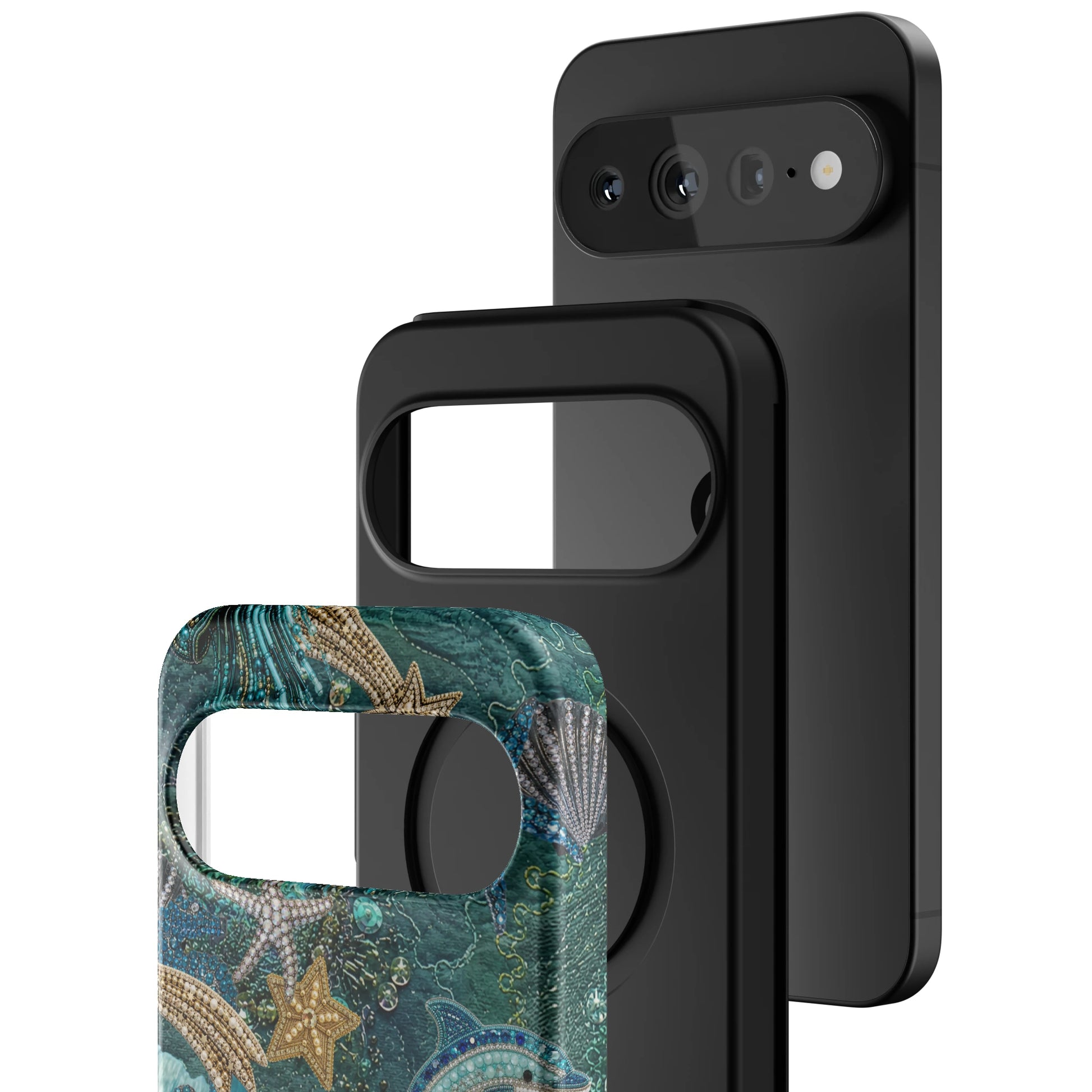 Pixel_11_Pro_XL_3