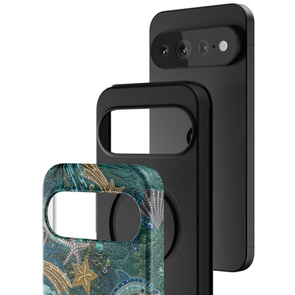 Pixel_11_Pro_XL_3
