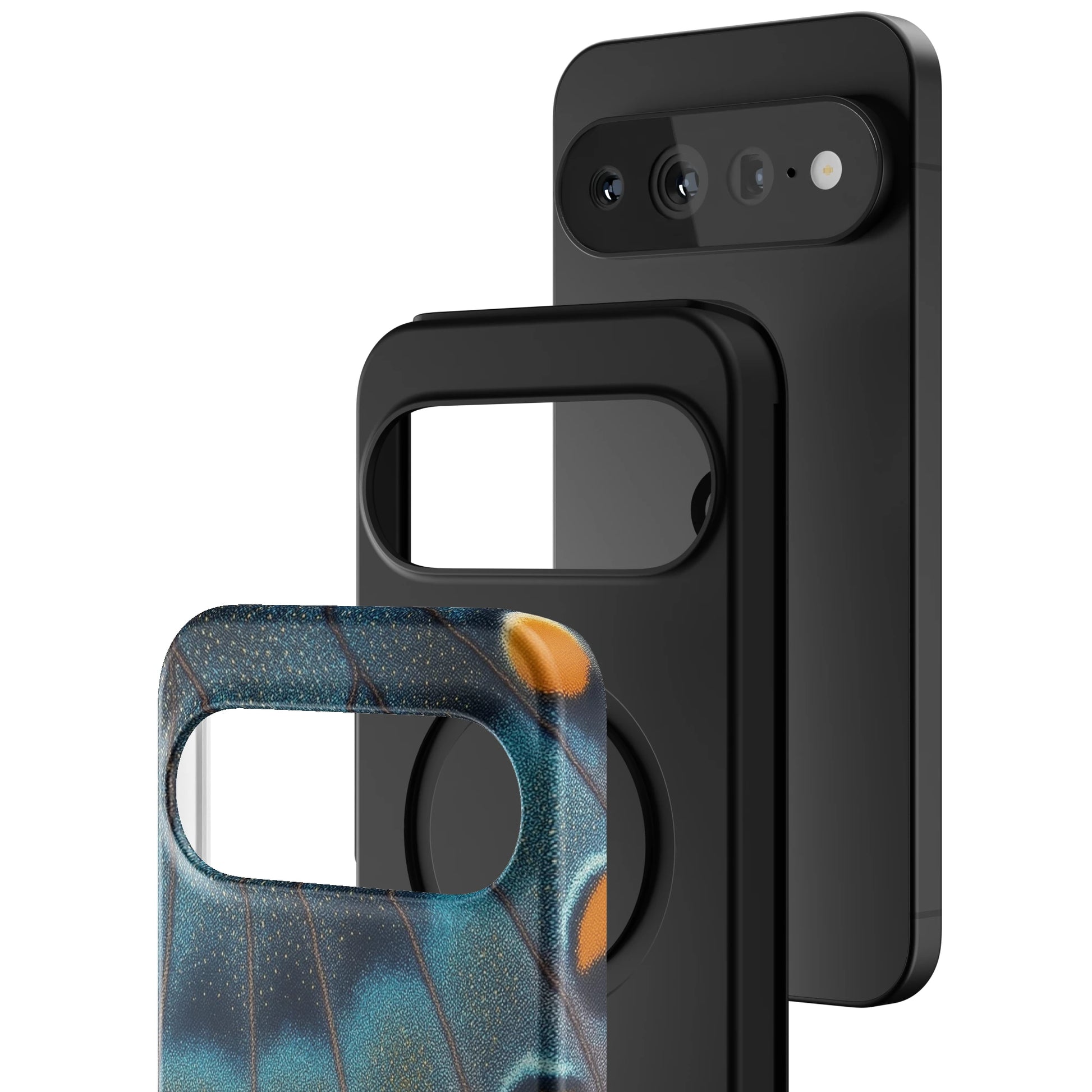 Pixel_11_Pro_XL_3