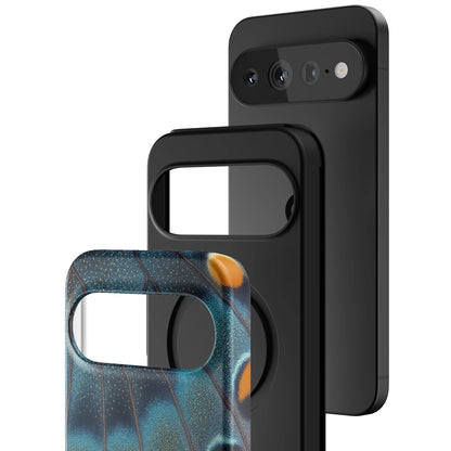 Pixel_11_Pro_XL_3
