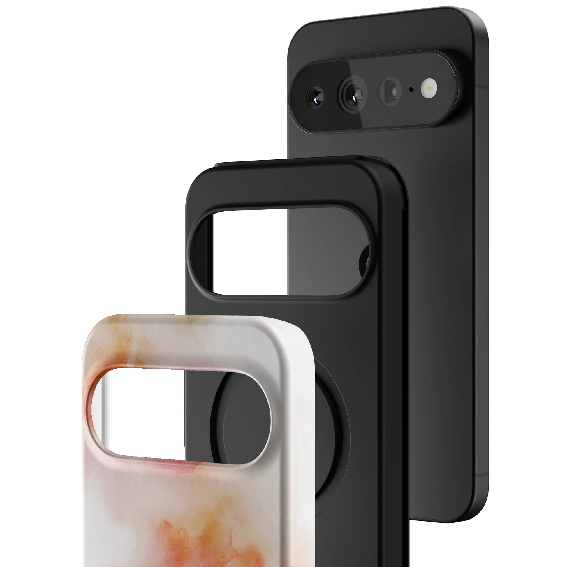 Pixel_11_Pro_XL_3