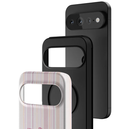 Pixel_11_Pro_XL_3
