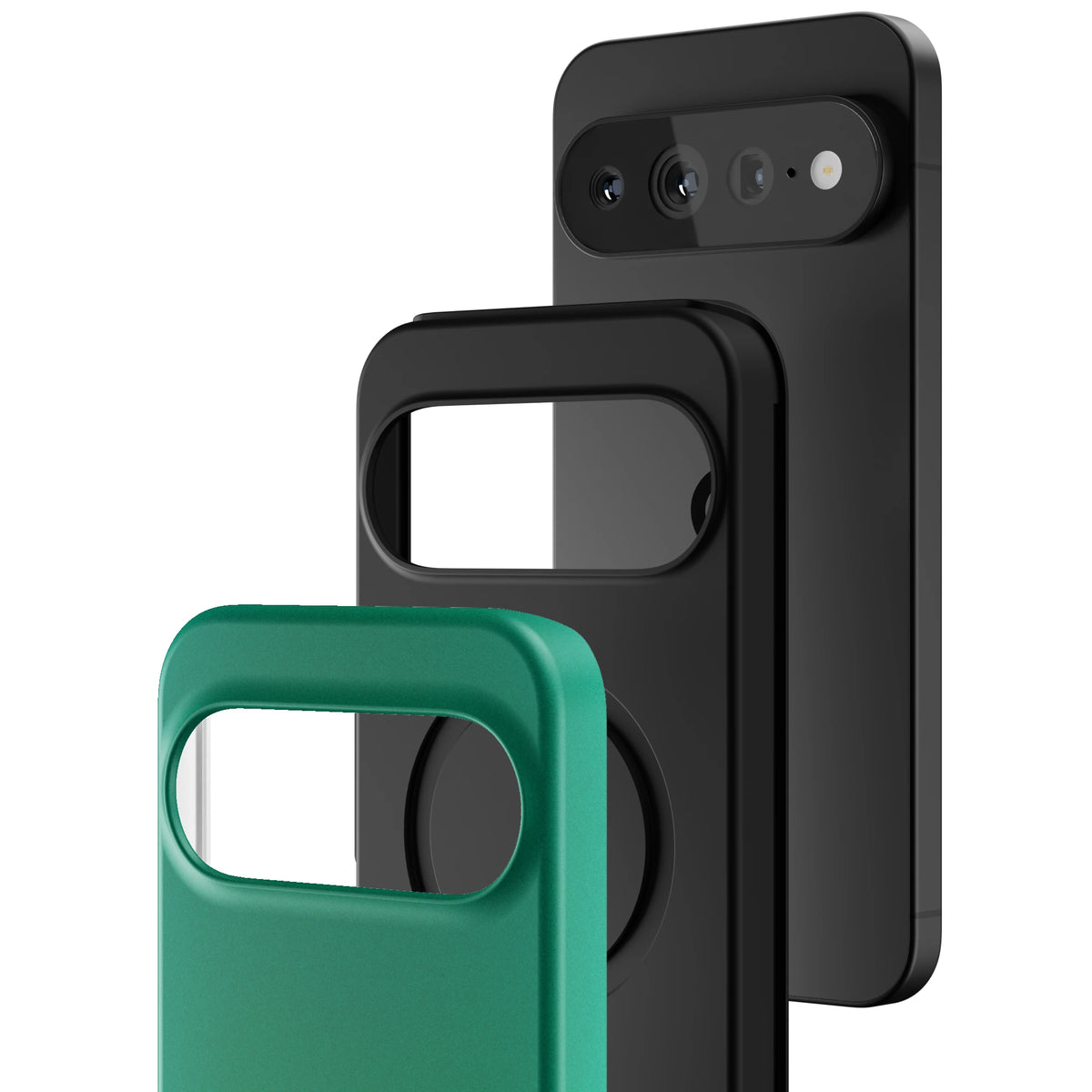 Pixel_11_Pro_XL_3