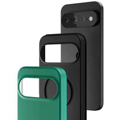Pixel_11_Pro_XL_3