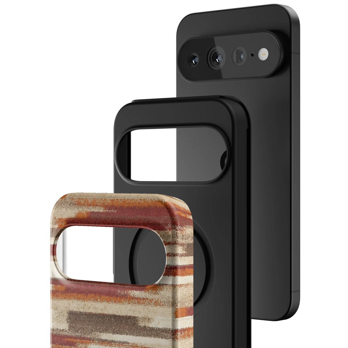 Pixel_11_Pro_XL_3