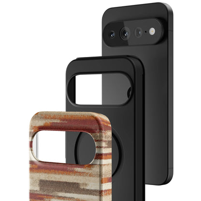 Pixel_11_Pro_XL_3