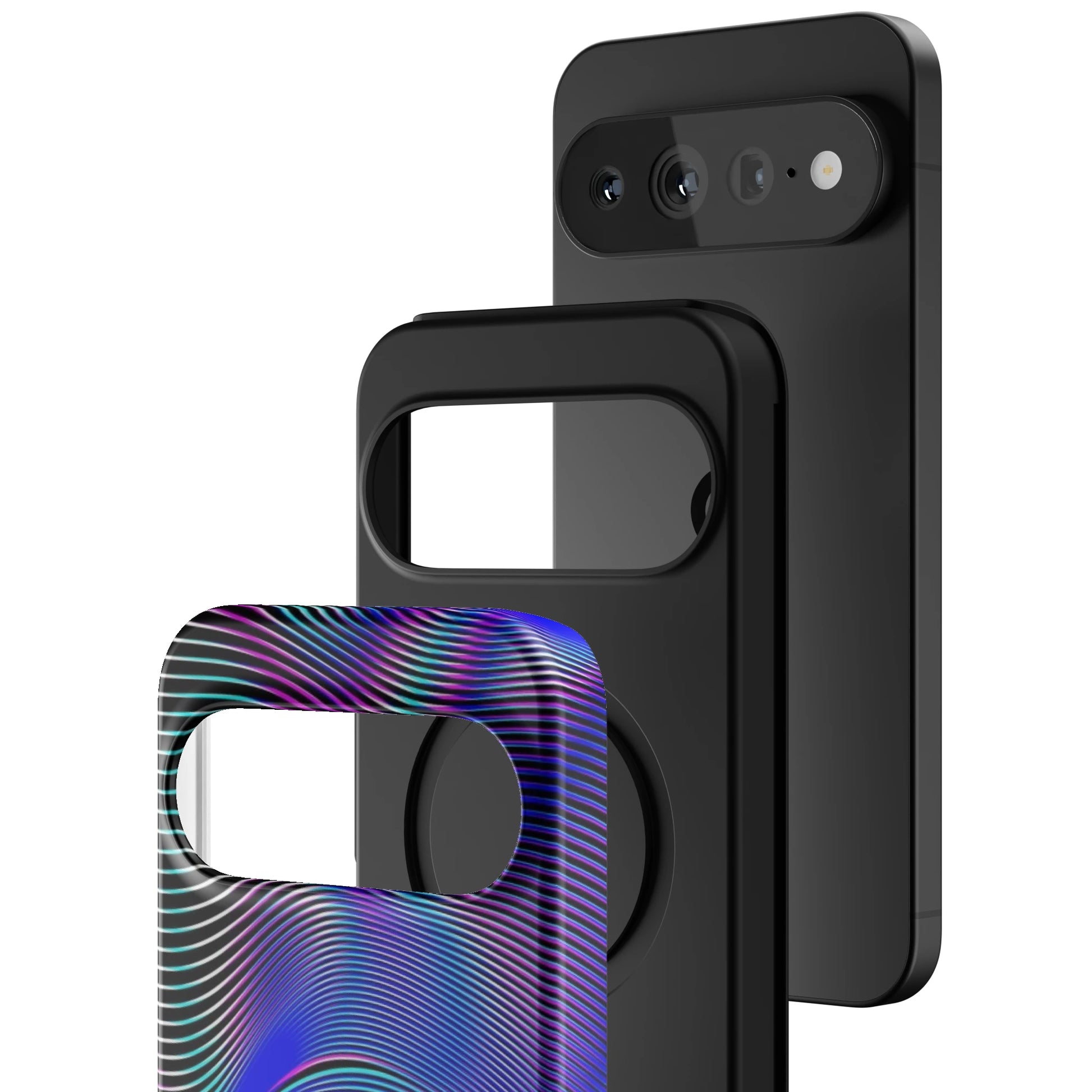 Pixel_11_Pro_XL_3
