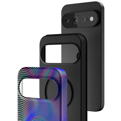 Pixel_11_Pro_XL_3