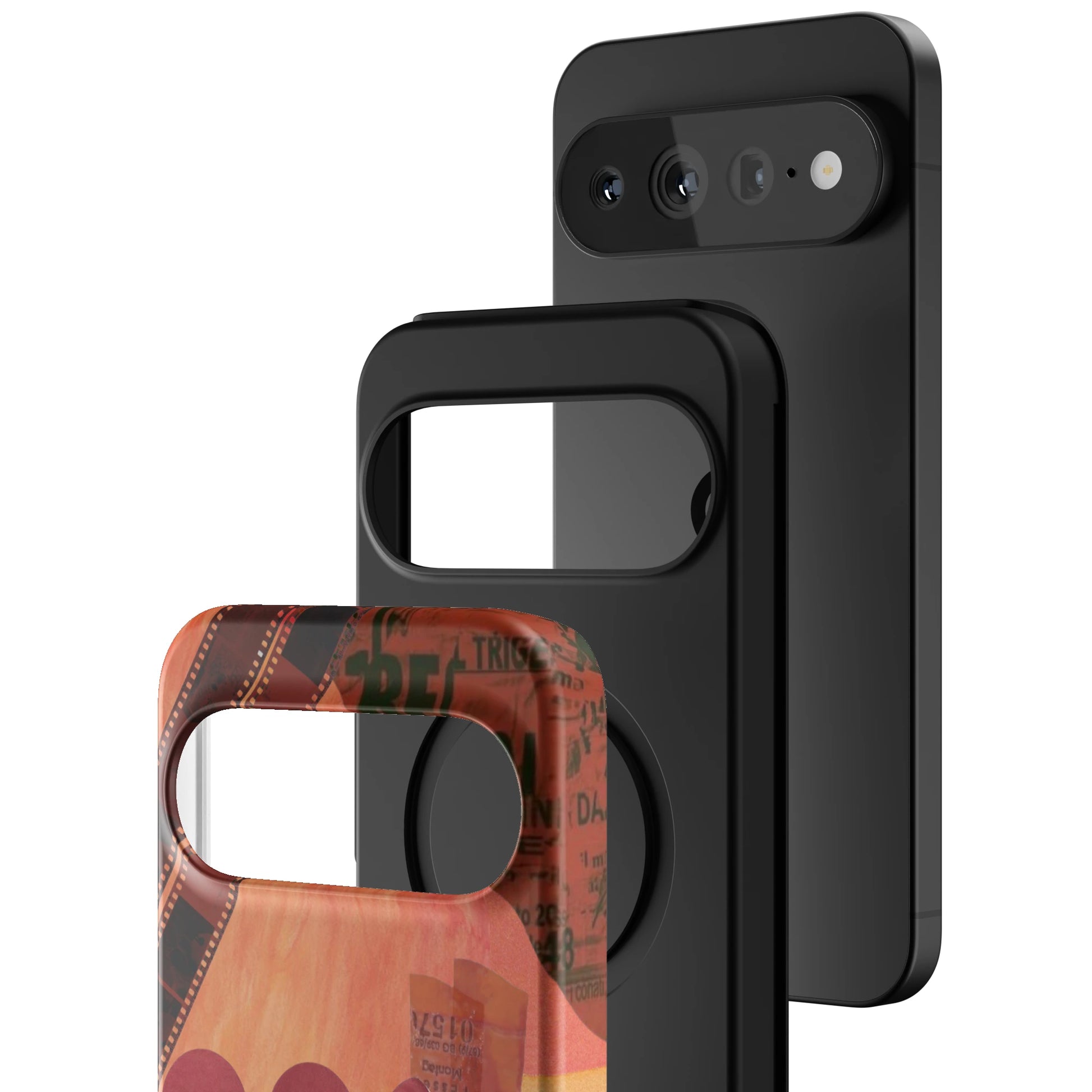 Pixel_11_Pro_XL_3