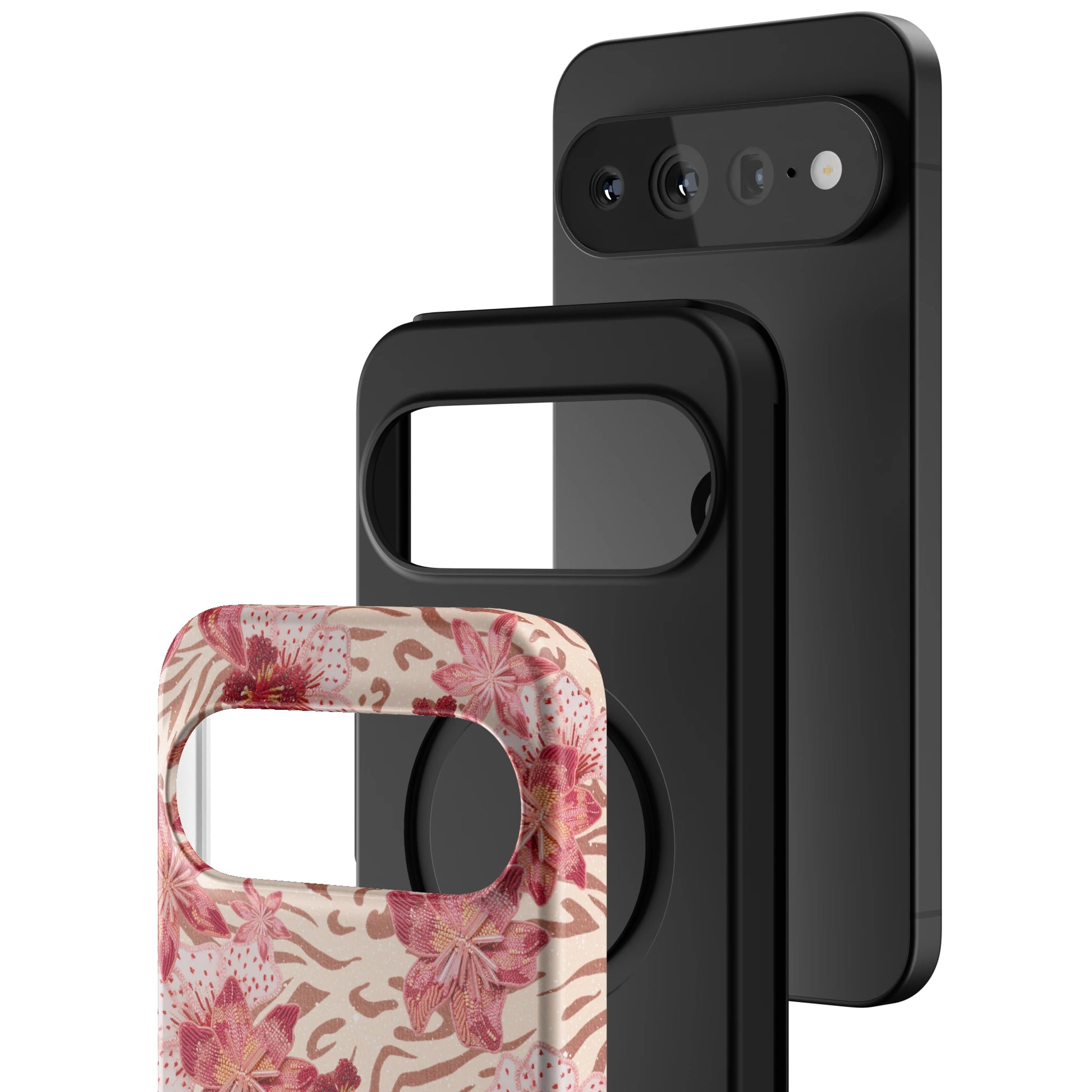Pixel_11_Pro_XL_3