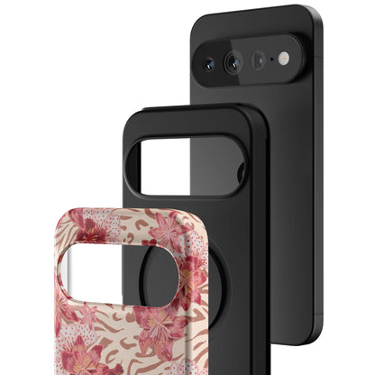 Pixel_11_Pro_XL_3