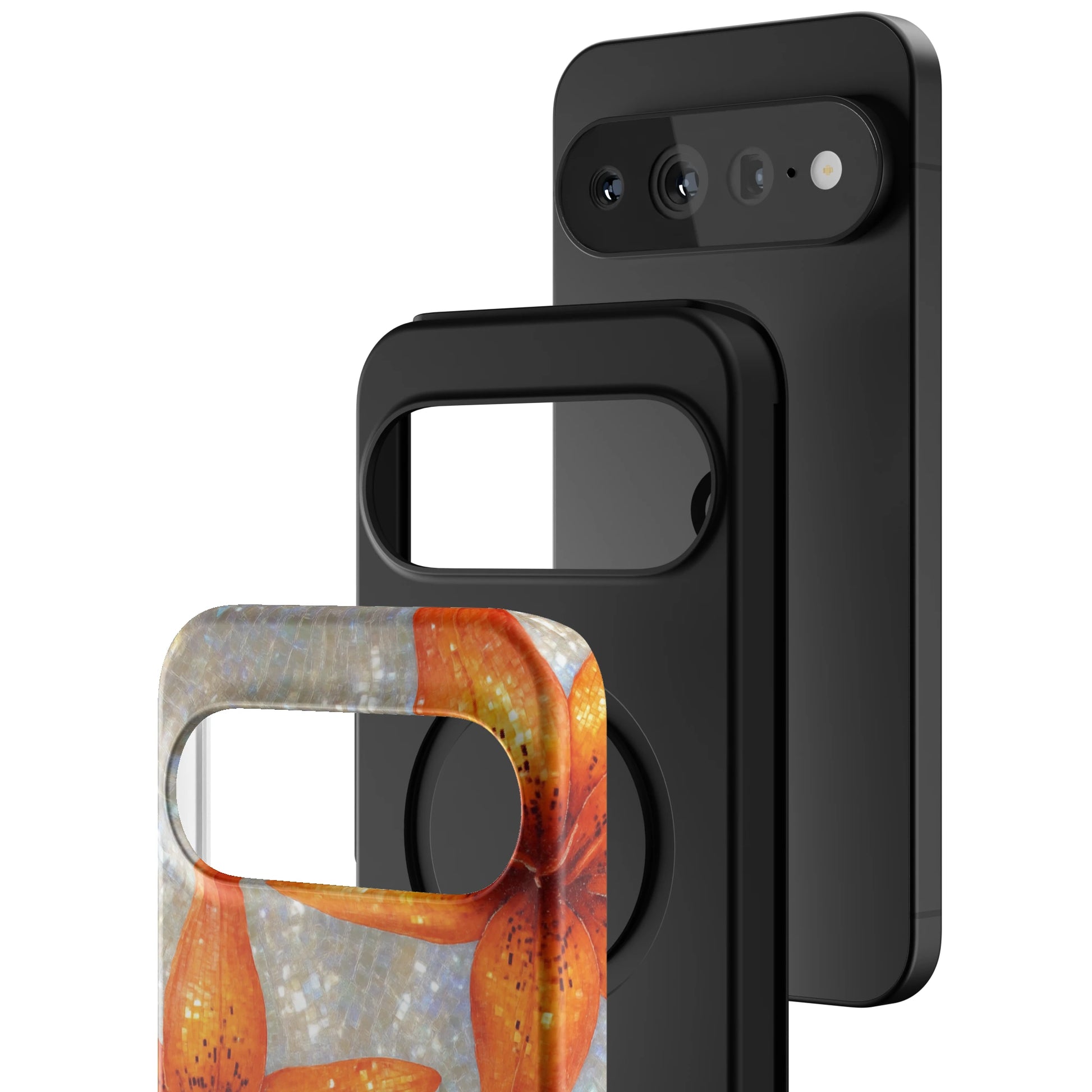 Pixel_11_Pro_XL_3