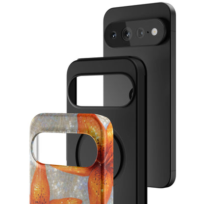 Pixel_11_Pro_XL_3