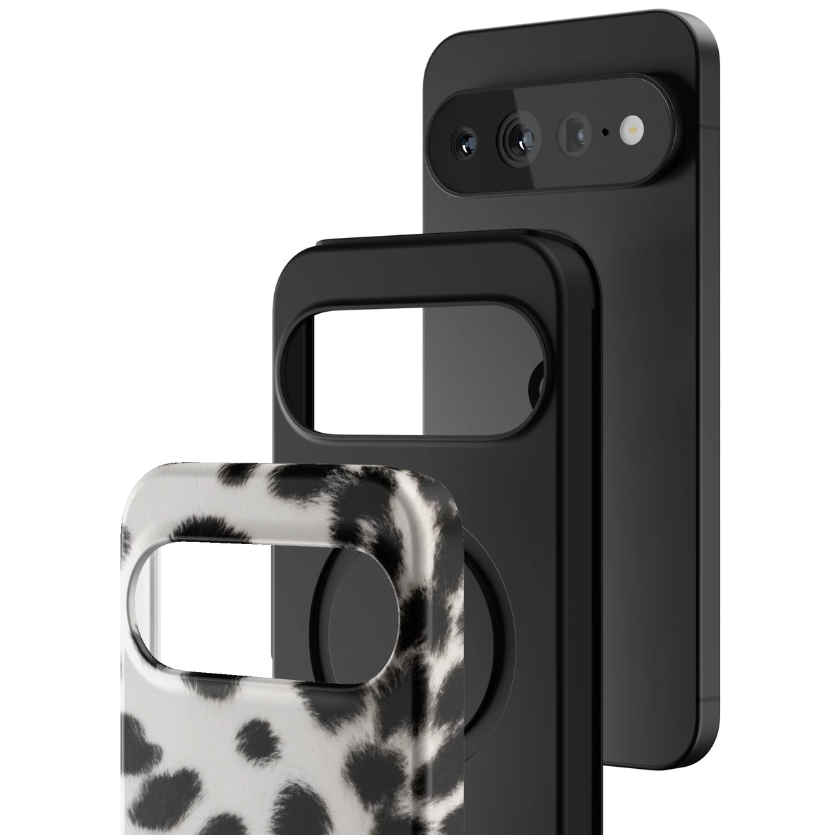 Pixel_11_Pro_XL_3