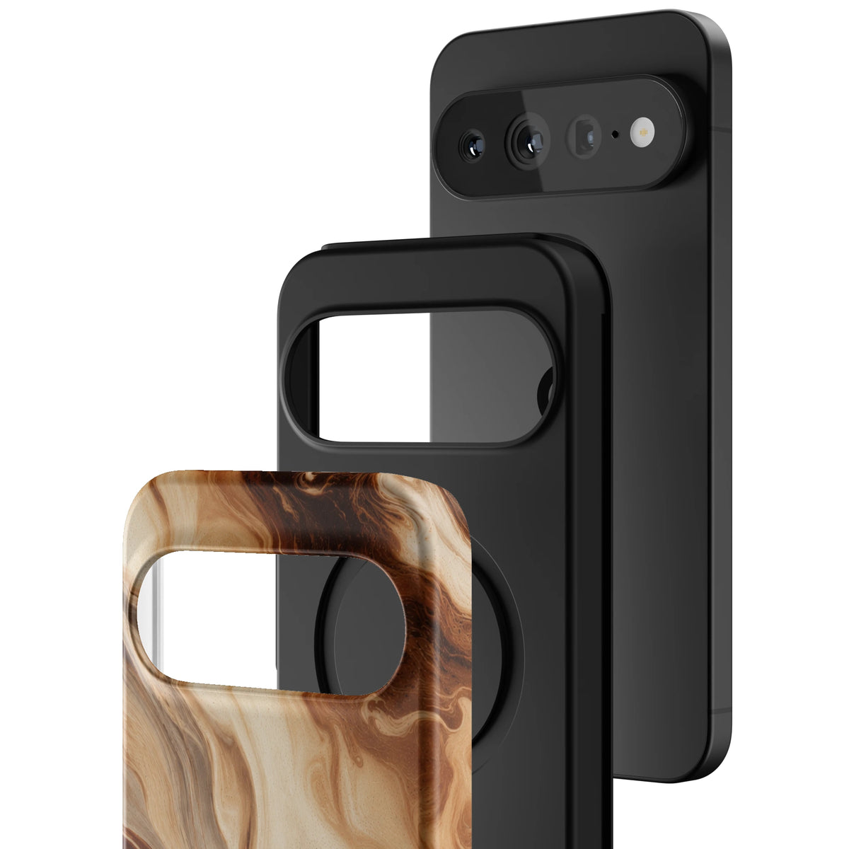 Pixel_11_Pro_XL_3